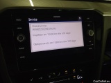  Volkswagen  Passat  Sp.Combi GTE #8
