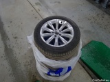  Volkswagen  Passat  Sp.Combi GTE #12