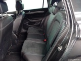  Volkswagen  Passat  Sp.Combi GTE #14