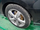  Volkswagen  Passat  Sp.Combi GTE #15