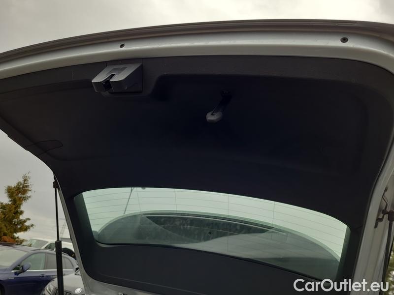  Skoda  Octavia  Combi (NX3)(2020) Oct.Combi 2.0TDI 110 Style AT #12