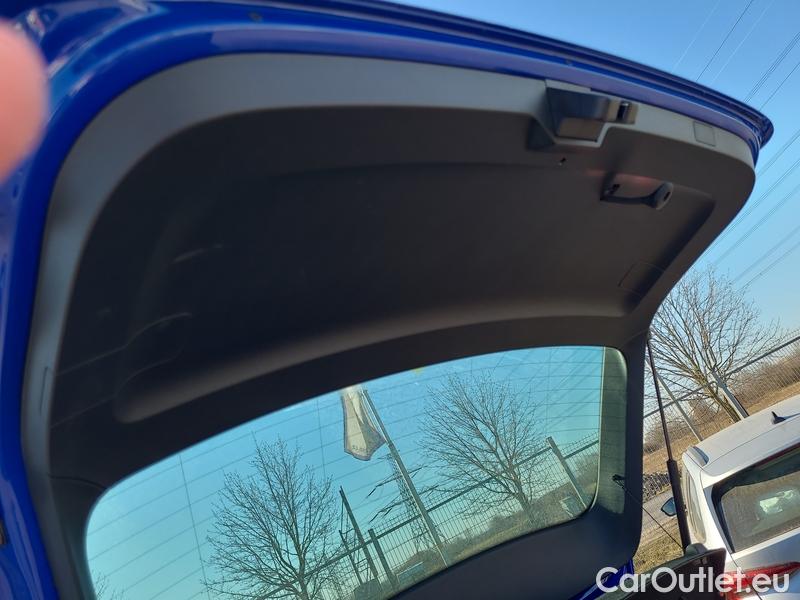  Skoda  Scala  (NW) (2019)  1.6TDI 85 Ambition #10