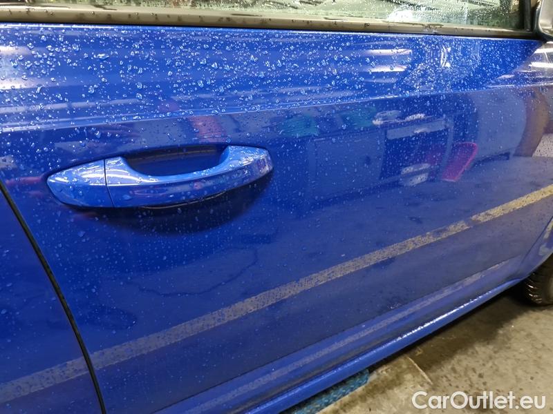 Skoda  Octavia  Combi  (5E5)(03.2017->) Oct.Co1.5TSI CNG 130 Active AT #15