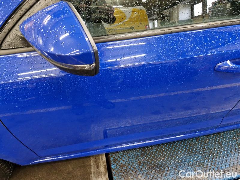  Skoda  Octavia  Combi  (5E5)(03.2017->) Oct.Co1.5TSI CNG 130 Active AT #4