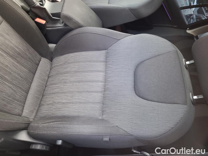  Skoda  Octavia  Combi  (5E5)(03.2017->) Co1.5TSI 110 Style AT #15