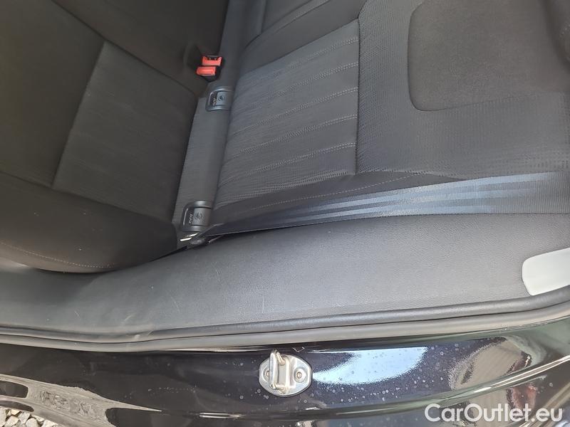  Skoda  Octavia  Combi  (5E5)(03.2017->) Co1.5TSI 110 Style AT #10