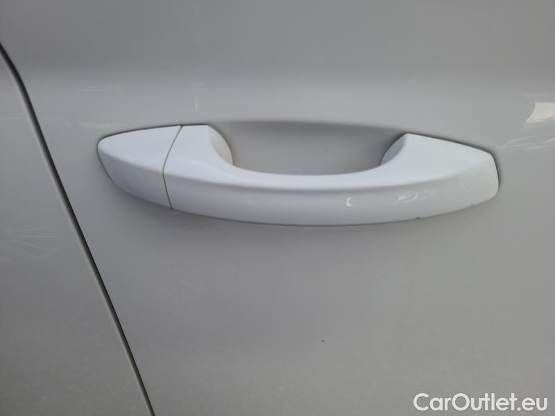  Skoda  Scala  (NW) (2019)  1.5TSI 110 Style #10
