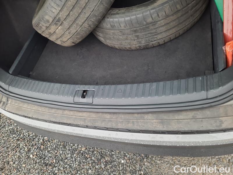  Skoda  Kodiaq  (2016)  2.0TDI 110 Style AT #14