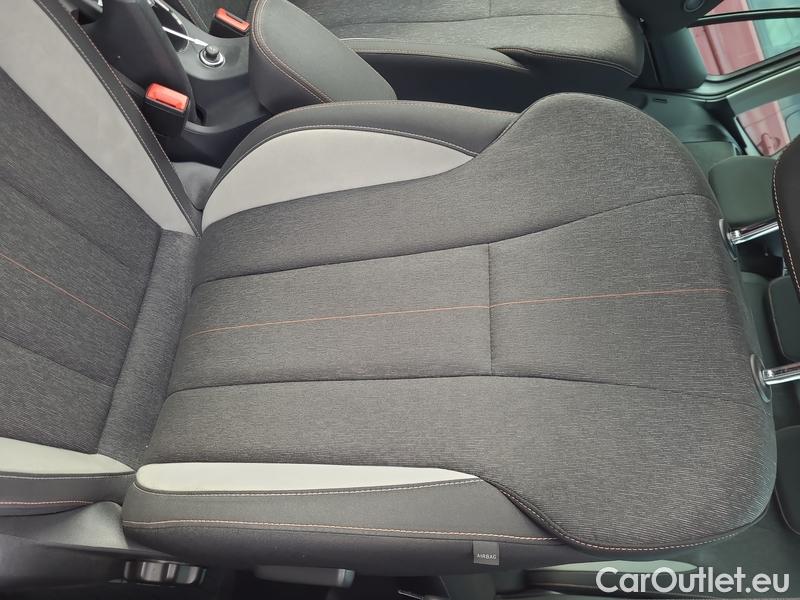  Skoda  Scala  (NW) (2019)  1.5TSI 110 Style #5