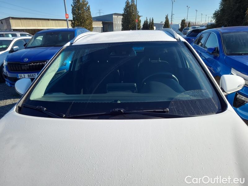  Hyundai  i30  (PD)(01.2017  ->)  kom.1.6CRDi 115 Smart #1