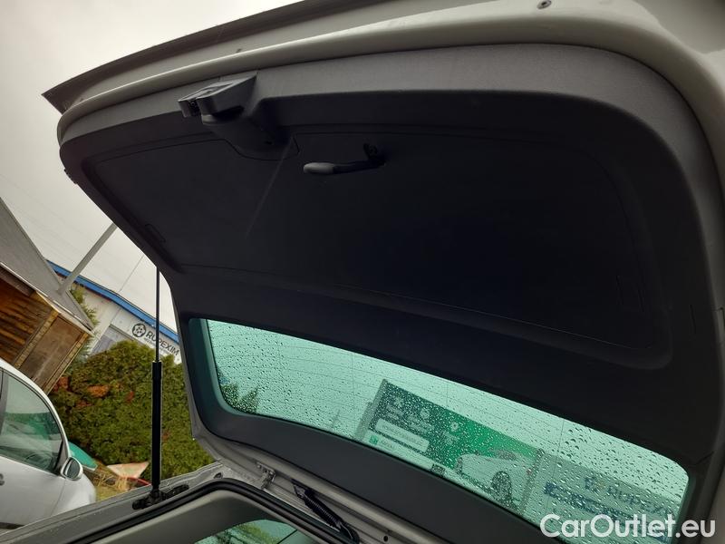  Skoda  Kodiaq  (2016)  2.0TDI 110 Style AT #13