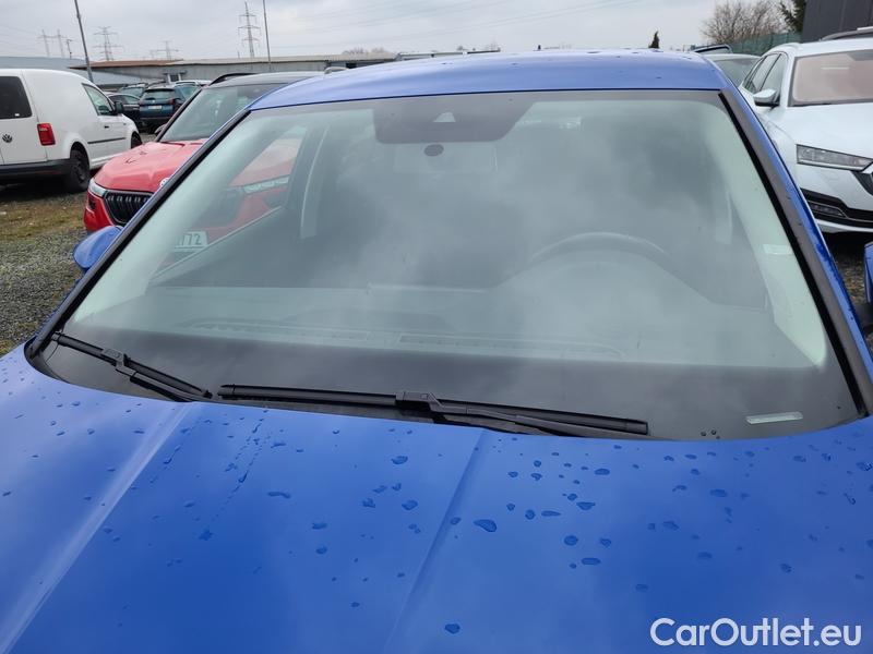  Skoda  Scala  (NW) (2019)  1.6TDI 85 Ambition #1