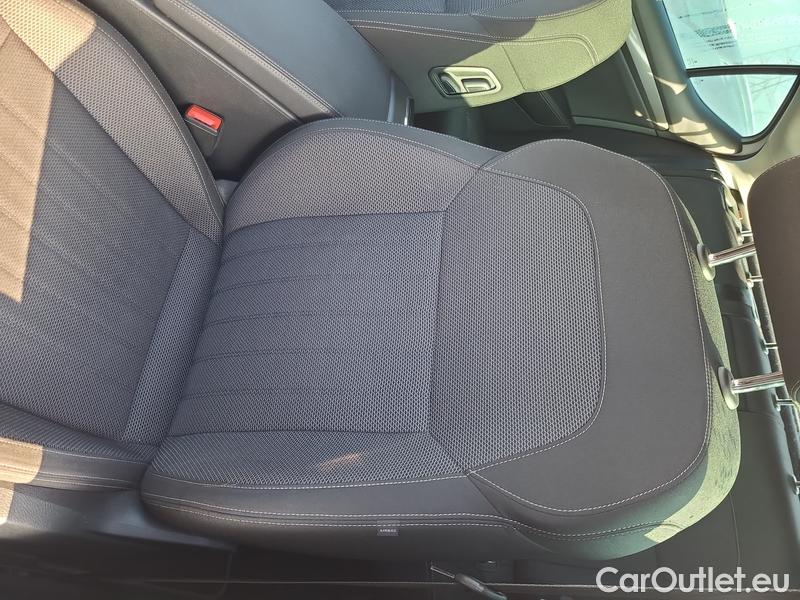 Skoda  Superb  (3V3)(2015) Supe.2.0TDI 147 Style 4x4 Aut #5