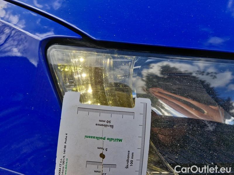  Skoda  Octavia  Combi  (5E5)(03.2017->) Oct.Co1.5TSI CNG 130 Active AT #18