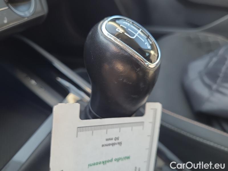  Skoda  Scala  (NW) (2019)  1.6TDI 85 Ambition #8