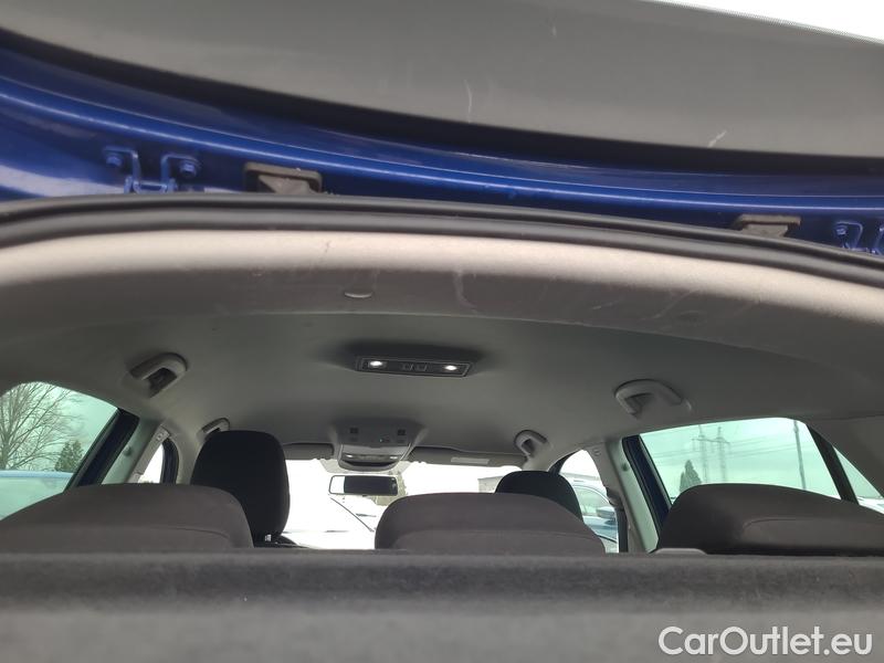  Skoda  Scala  (NW) (2019)  1.6TDI 85 Ambition #15