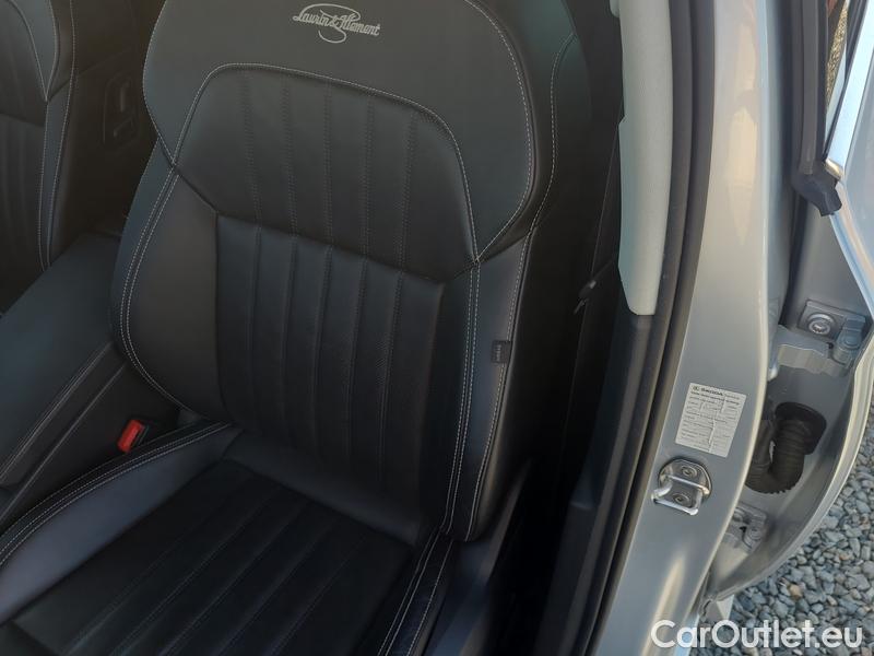  Skoda  Superb  Combi (3V5)(2015) Sup.C.FL2.0TDI 140 L&K 4x4 AT #16
