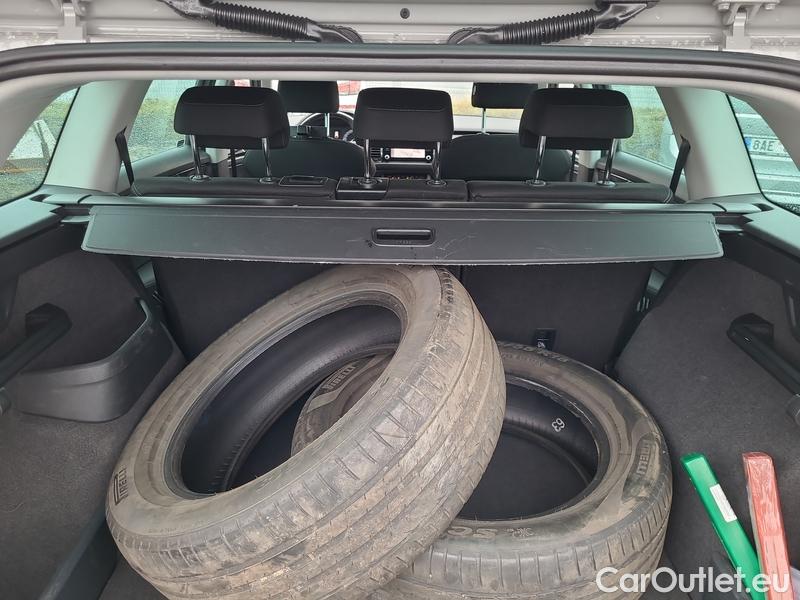  Skoda  Kodiaq  (2016)  2.0TDI 110 Style AT #15