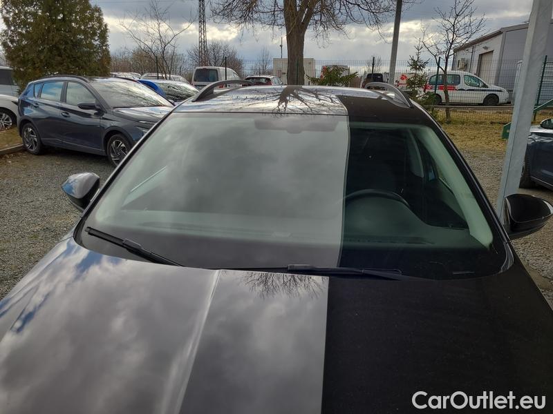  Skoda  Octavia  Combi  (5E5)(03.2017->) Co1.5TSI 110 Style AT #1
