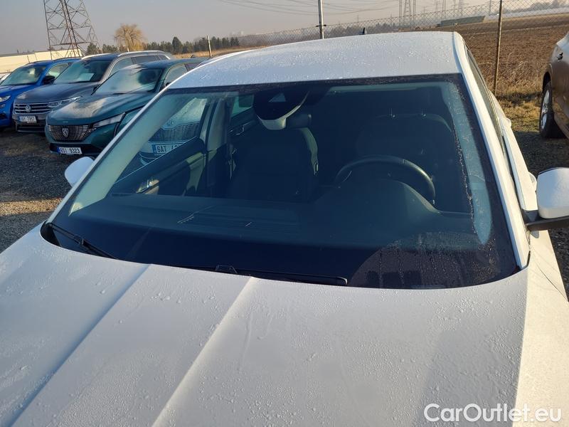  Skoda  Superb  (3V3)(2015) Supe.2.0TDI 147 Style 4x4 Aut #1