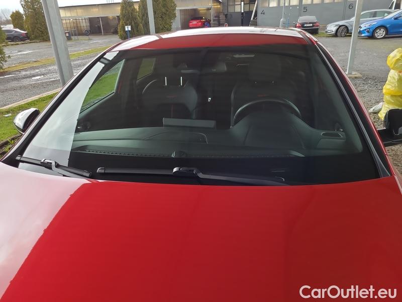  KIA  Cee'd ProCeed  (CD)(2018) ProCeed 1.6 T-GDI GT AT 5d #1