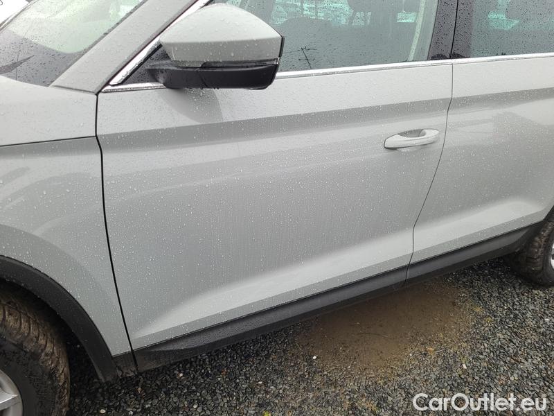  Skoda  Kodiaq  (2016)  2.0TDI 110 Style AT #3