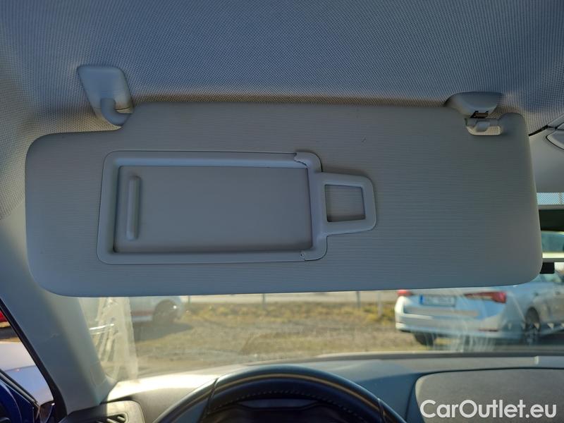  Skoda  Scala  (NW) (2019)  1.6TDI 85 Ambition #17