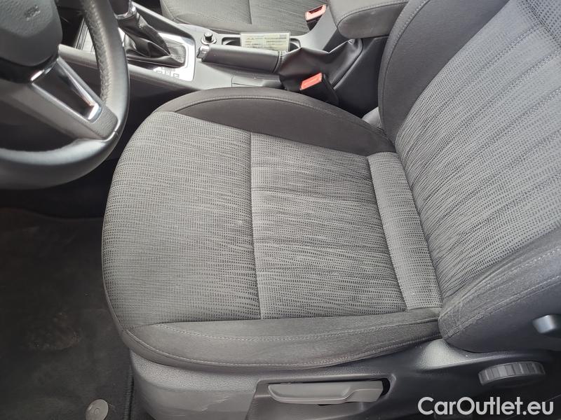  Skoda  Octavia  Combi  (5E5)(03.2017->) Co1.5TSI 110 Style AT #14