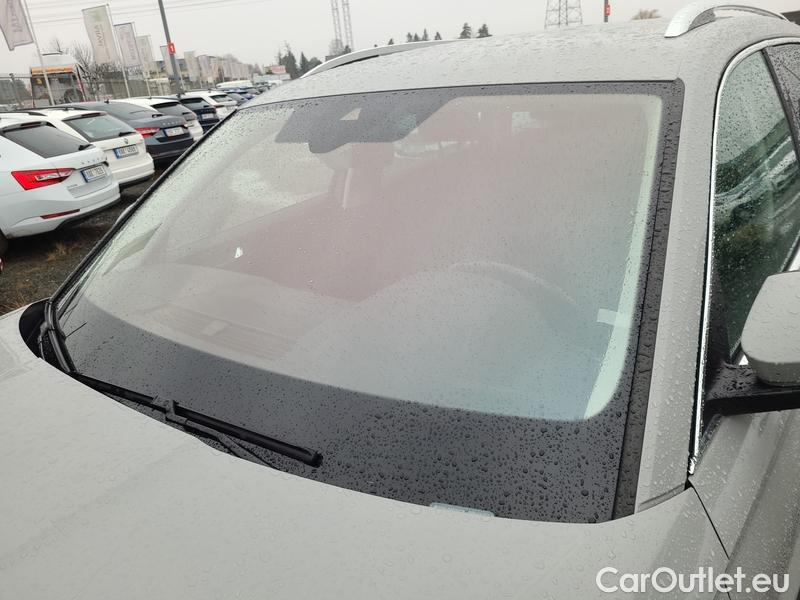  Skoda  Kodiaq  (2016)  2.0TDI 110 Style AT #1
