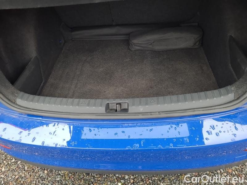  Skoda  Scala  (NW) (2019)  1.6TDI 85 Ambition #13