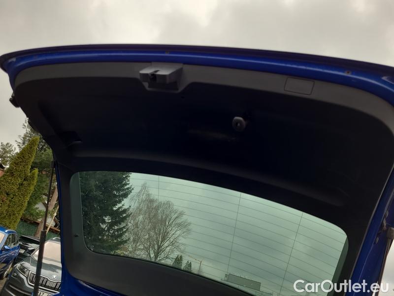  Skoda  Scala  (NW) (2019)  1.6TDI 85 Ambition #14