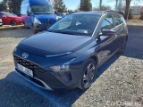  Hyundai  Bayon   (2021) Osobni  
