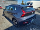  Hyundai  Bayon   (2021) Osobni  #4