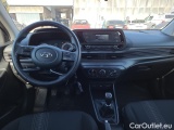  Hyundai  Bayon   (2021) Osobni  #5