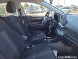  Hyundai  Bayon   (2021) Osobni  #6