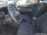  Hyundai  Bayon   (2021) Osobni  #7