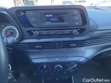  Hyundai  Bayon   (2021) Osobni  #8
