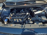  Hyundai  Bayon   (2021) Osobni  #9