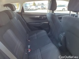  Hyundai  Bayon   (2021) Osobni  #11