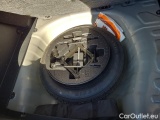  Hyundai  Bayon   (2021) Osobni  #13