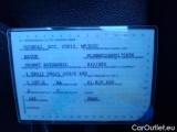  Hyundai  Bayon   (2021) Osobni  #18