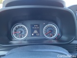  Hyundai  Bayon   (2021) Osobni  #19