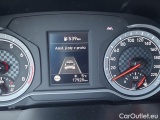 Hyundai  Bayon   (2021) Osobni  #20