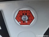  Hyundai  Bayon   (2021) Osobni  #21