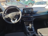  Hyundai  i30  (PD)(01.2017  ->)  kom.1.6CRDi 115 Smart #5