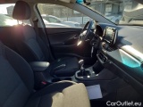  Hyundai  i30  (PD)(01.2017  ->)  kom.1.6CRDi 115 Smart #6