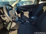 Hyundai  i30  (PD)(01.2017  ->)  kom.1.6CRDi 115 Smart #7