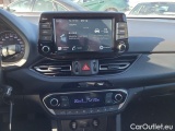  Hyundai  i30  (PD)(01.2017  ->)  kom.1.6CRDi 115 Smart #8