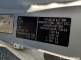  Hyundai  i30  (PD)(01.2017  ->)  kom.1.6CRDi 115 Smart #10