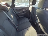  Hyundai  i30  (PD)(01.2017  ->)  kom.1.6CRDi 115 Smart #11
